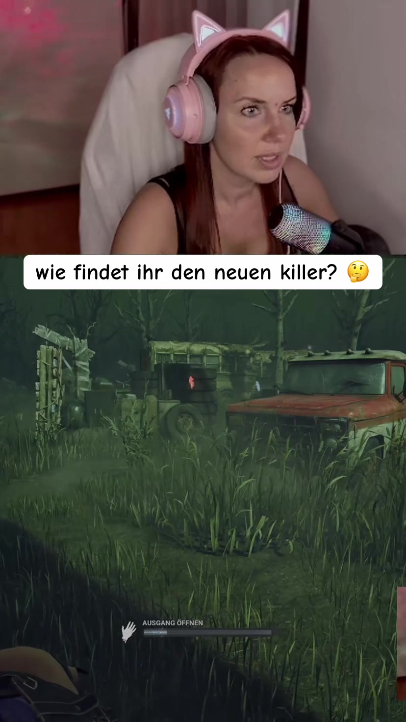 @RubyRising | Twitch