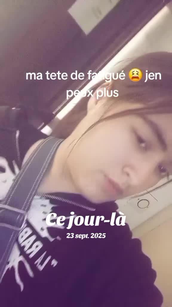 @Kaena