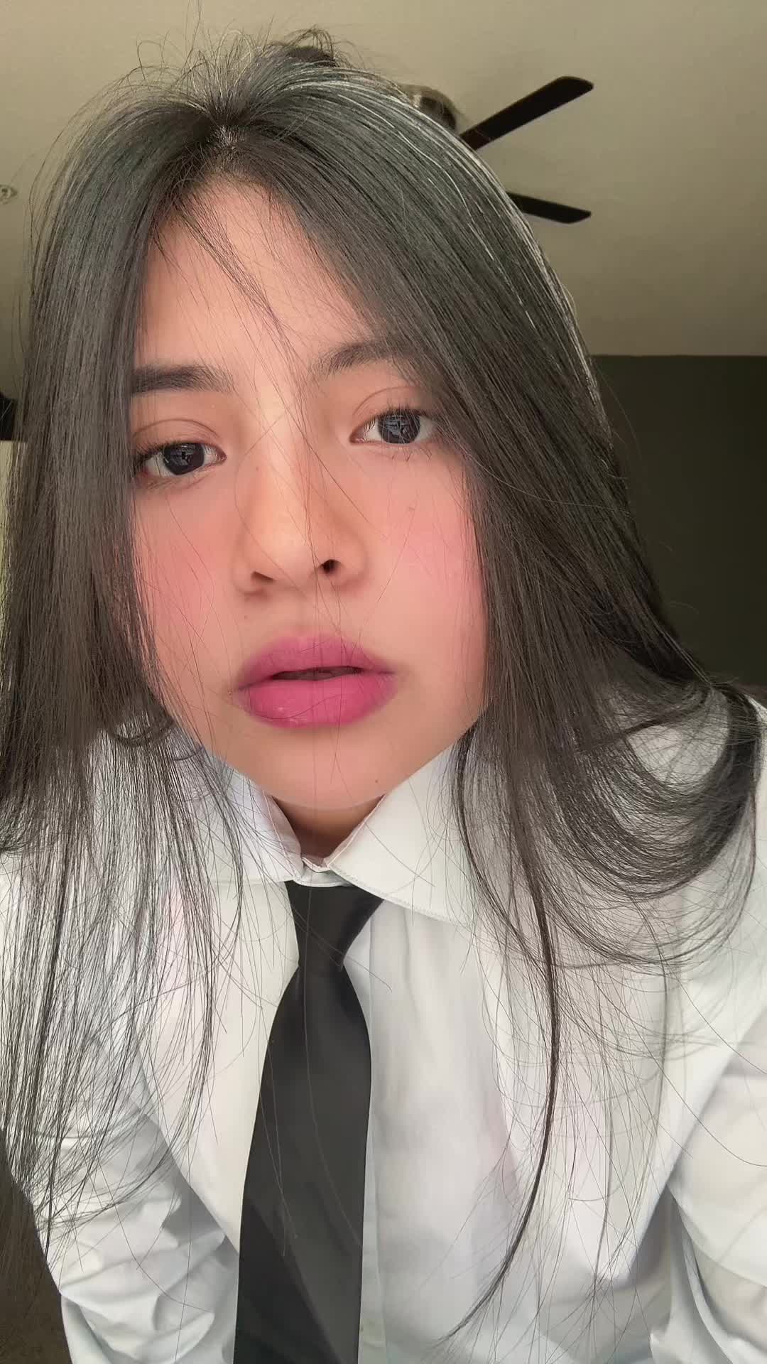 @ๆ๐ณ๏ธ๐ Coronado ๐ข
