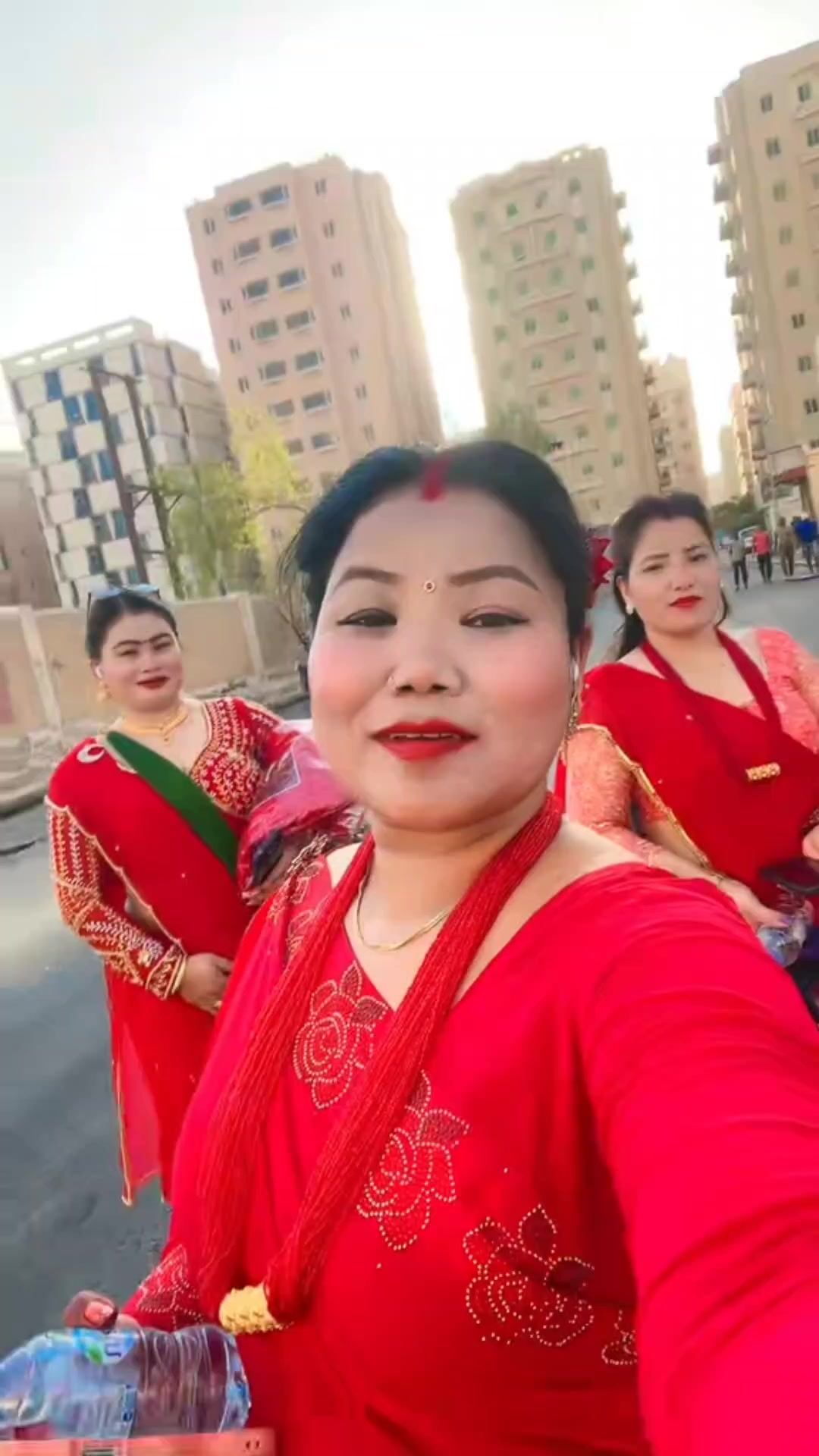 @bindu