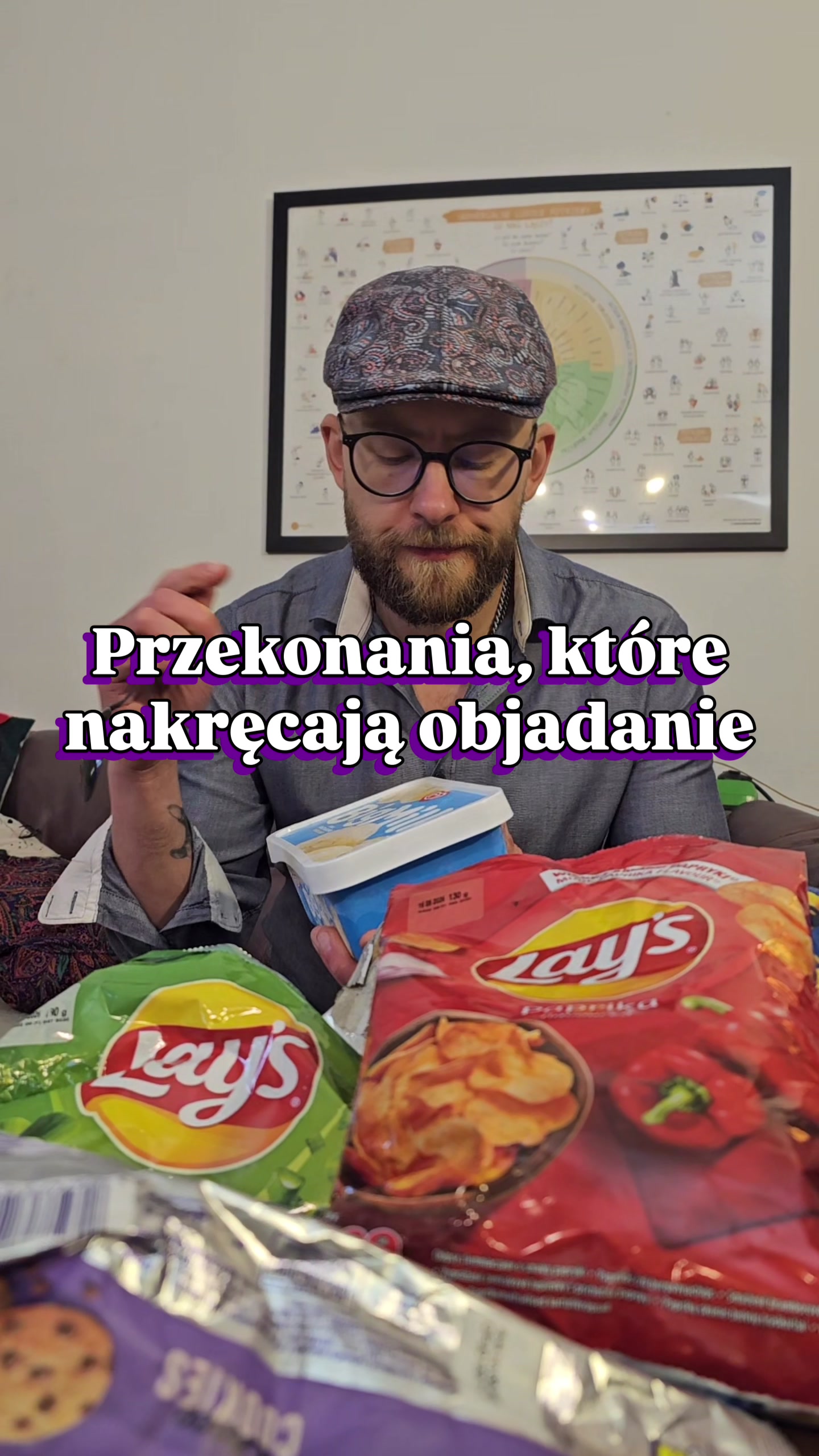 @Akademia FitMIND