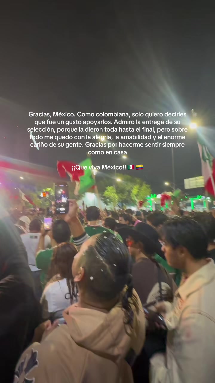 @maoladeldim