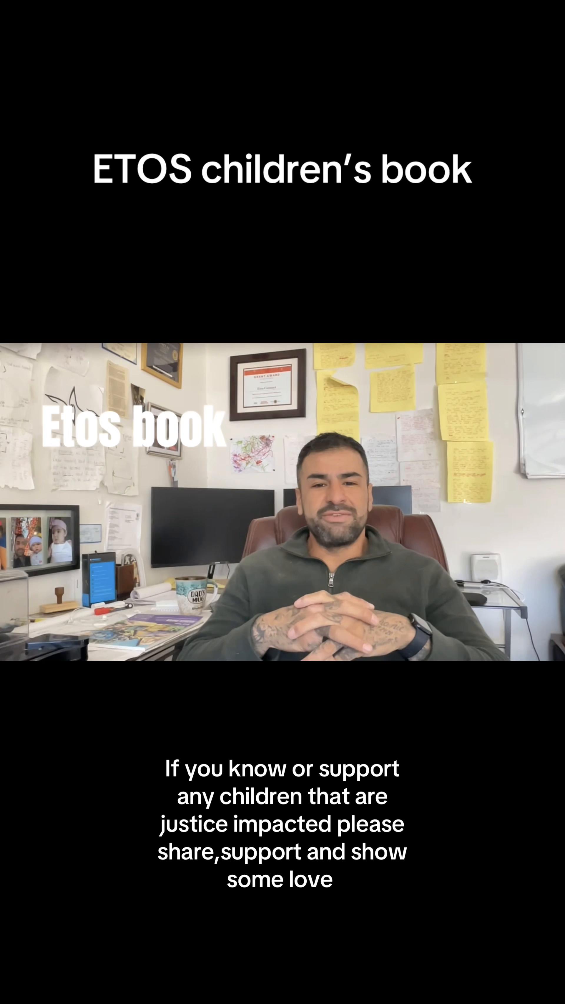 @etosconnect