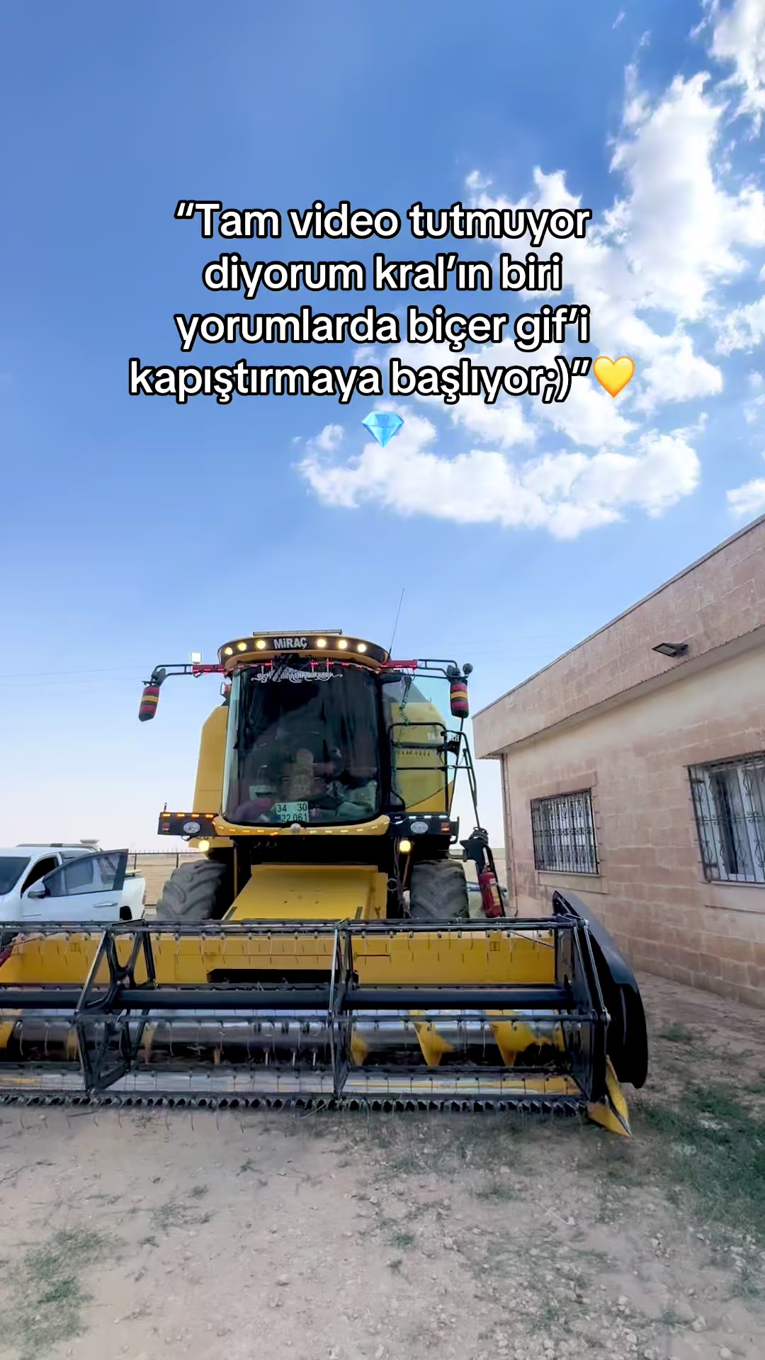 @musa_47