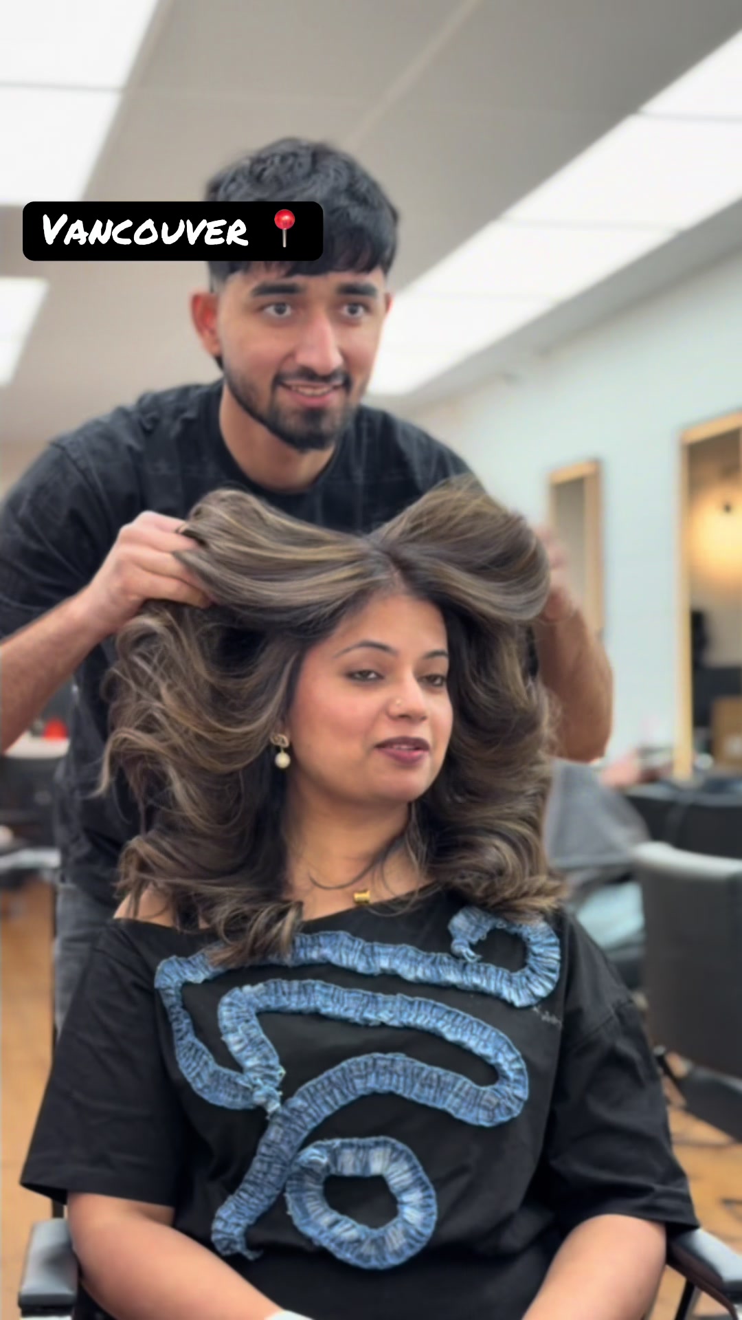 @robin_hair_specialist