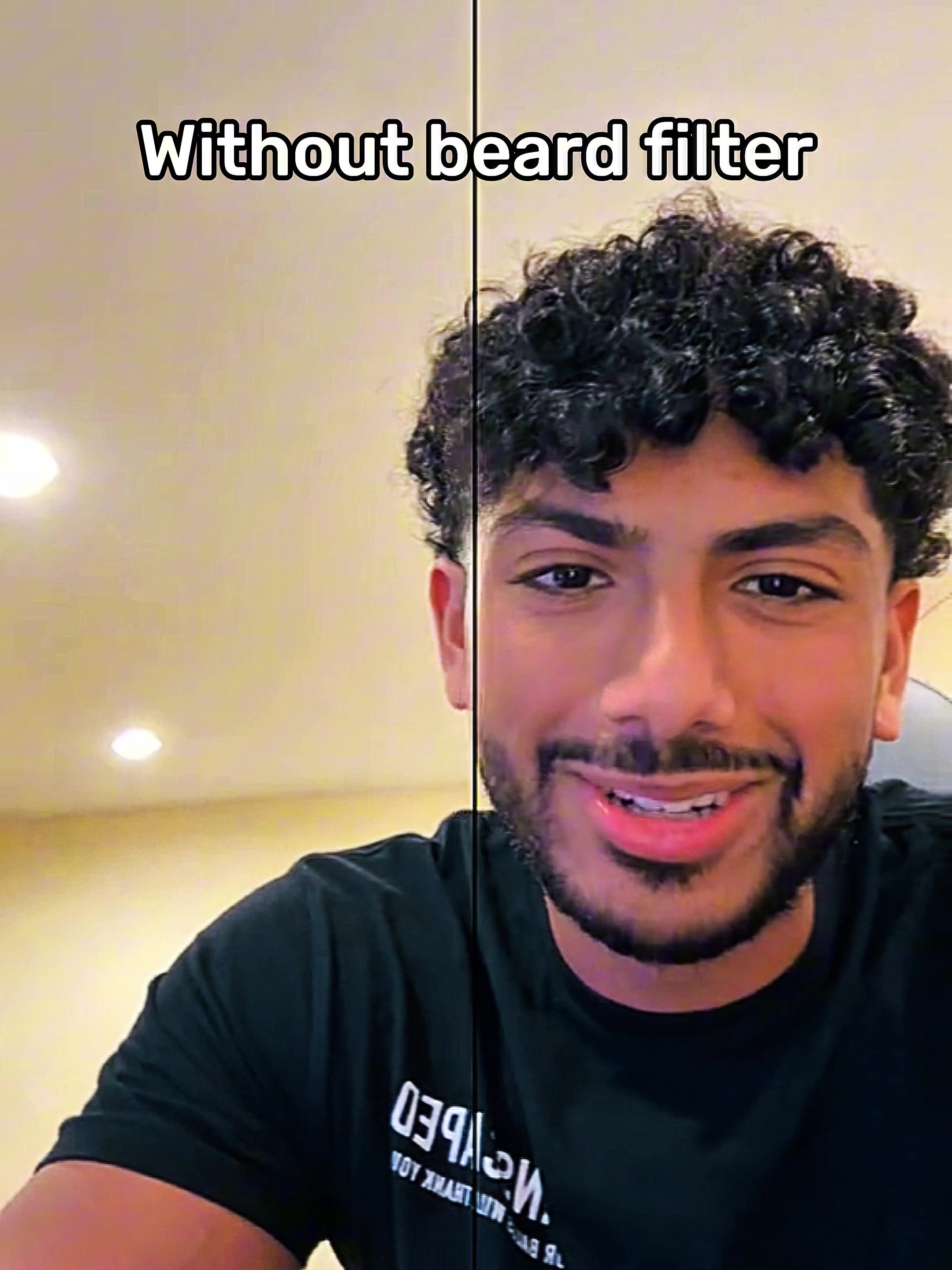 @Rivox