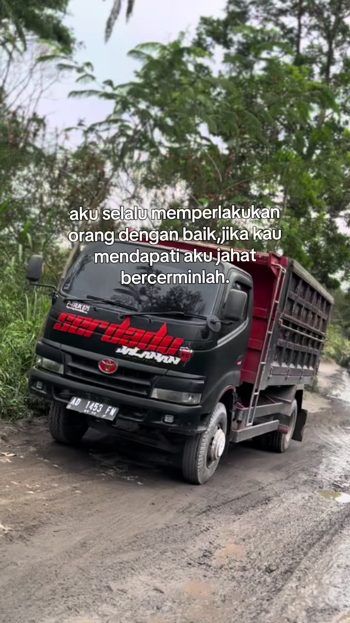 @Mαʂ ƚσριƙ 