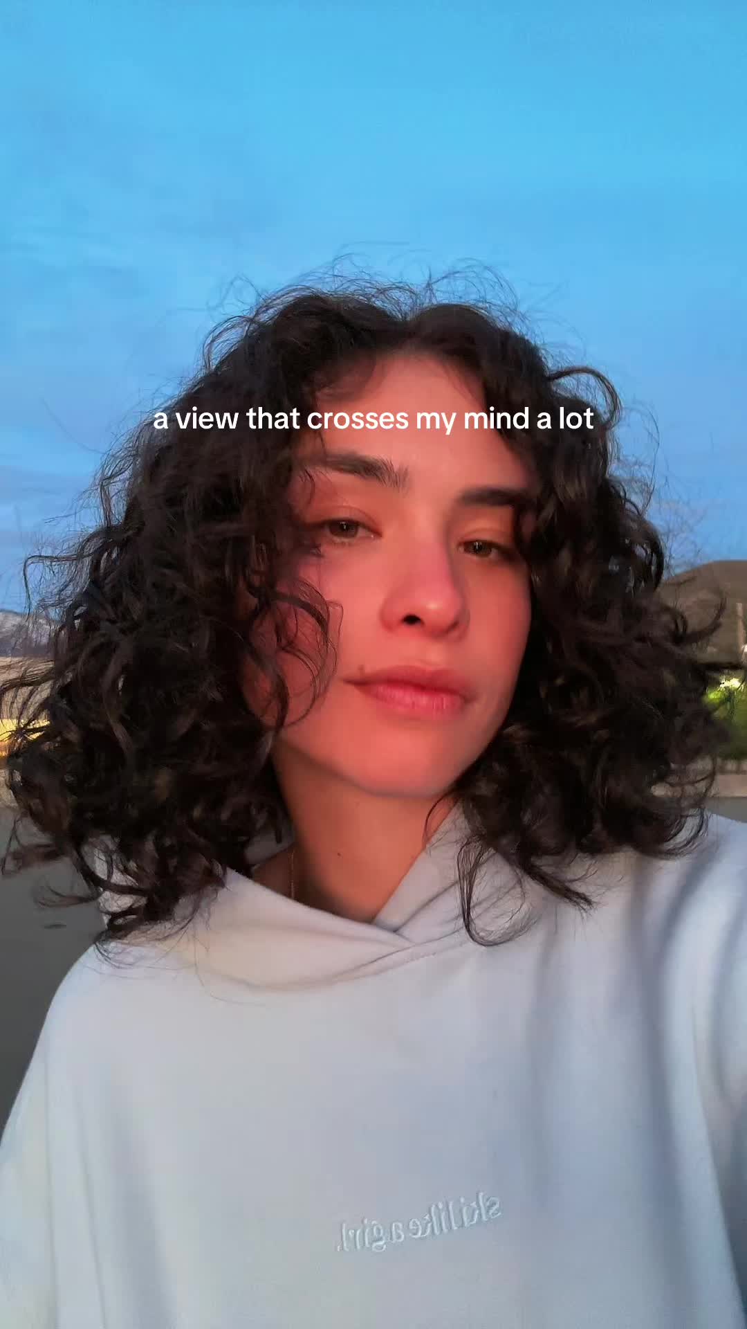 @adventuringwithalexis