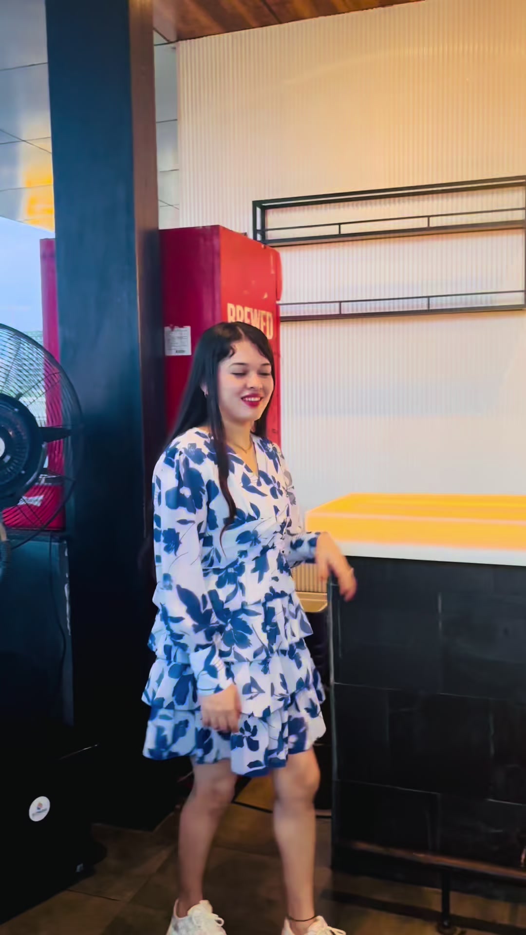 @kumari Chettri 🇳🇵🇮🇳