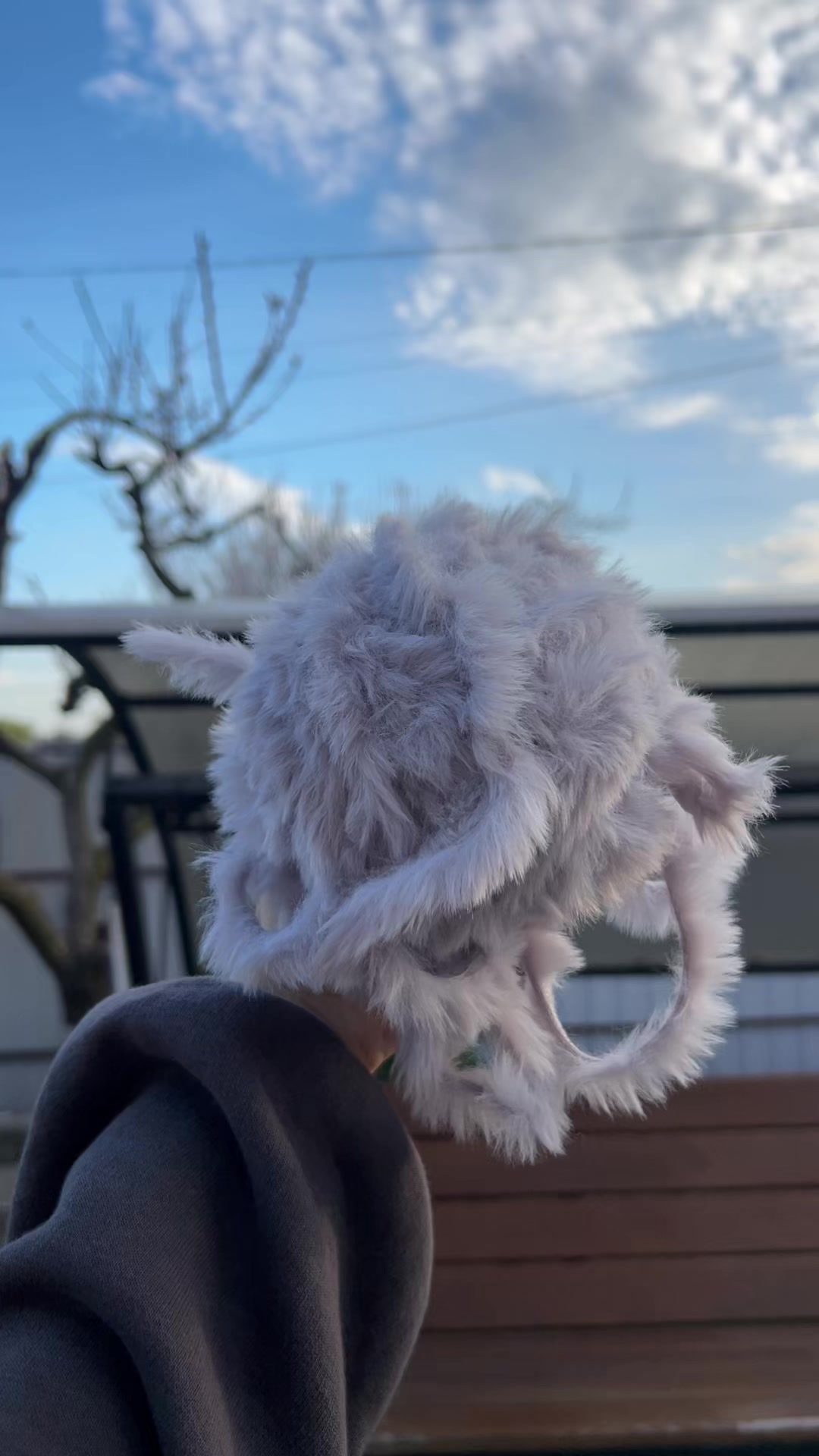 @lucas.crochet