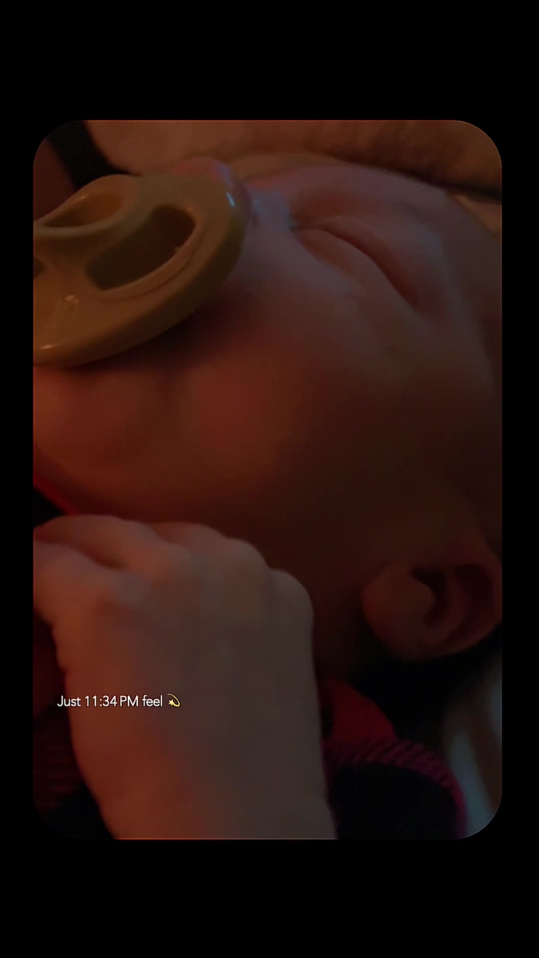 @kateandkota