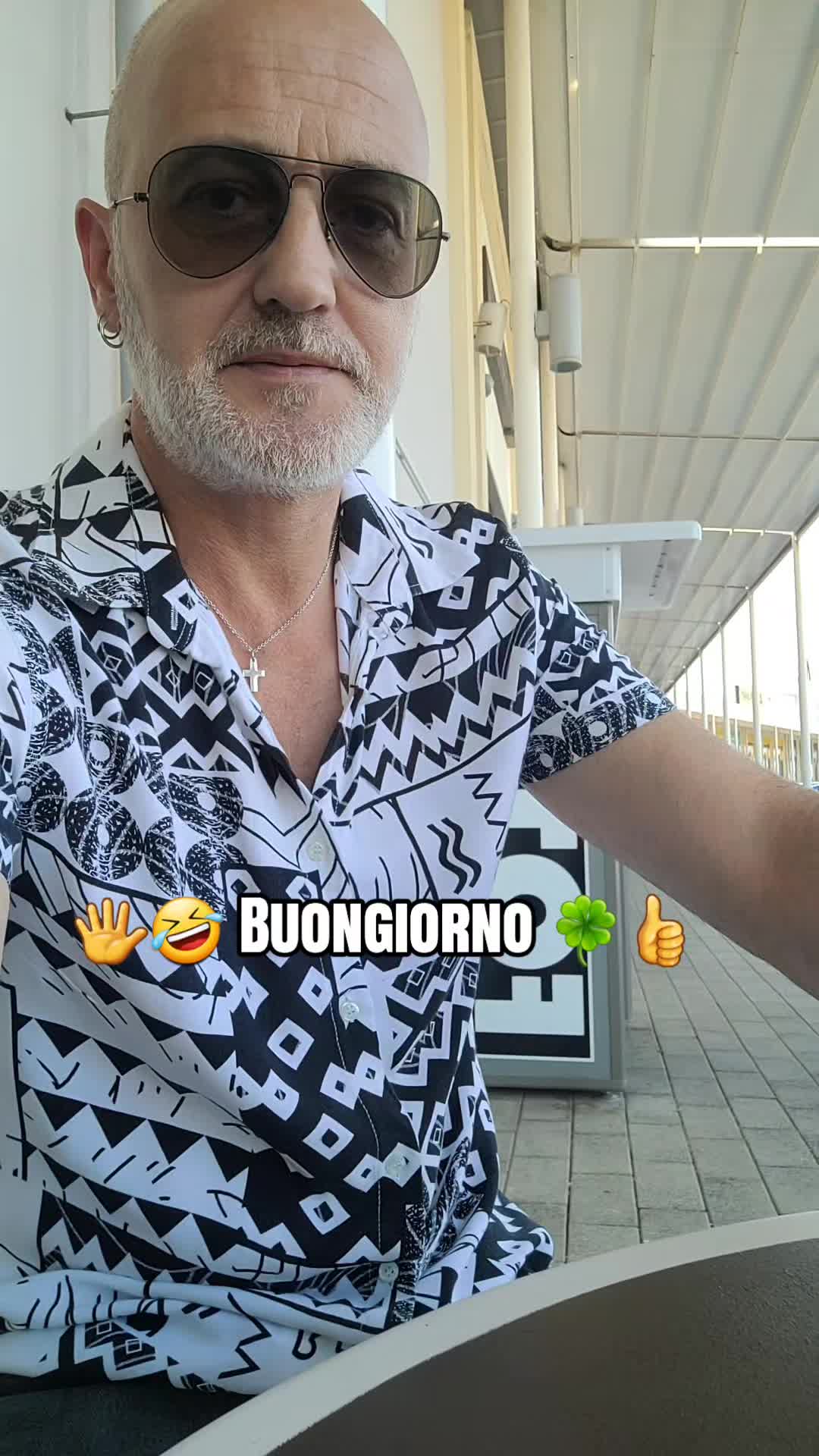 @♂️𝔻𝔸ℕ𝕋𝔼🇮🇹