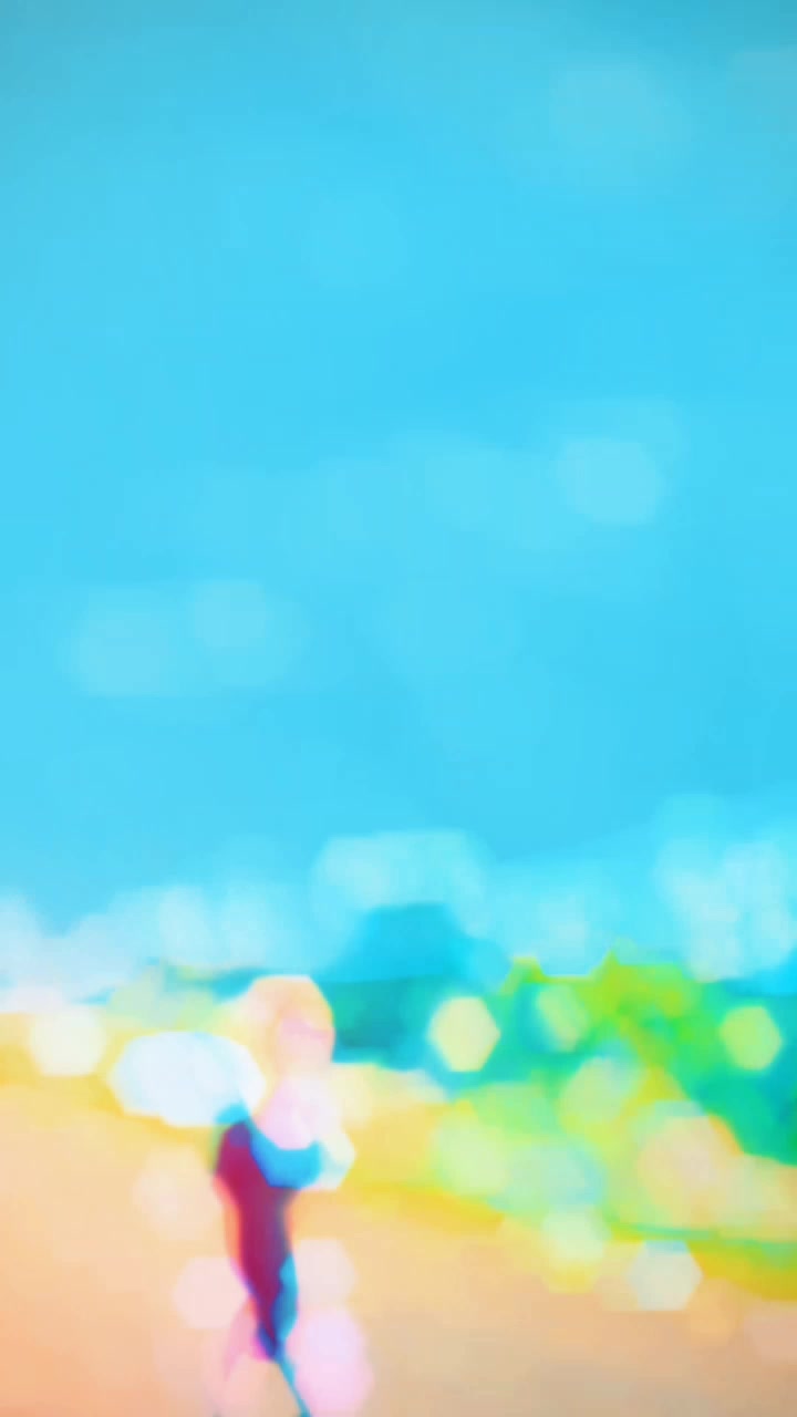 @๐โค๏ธ๐ฉนsaiko๐star๐๐๐ณ๐ต๐ณ๐ต