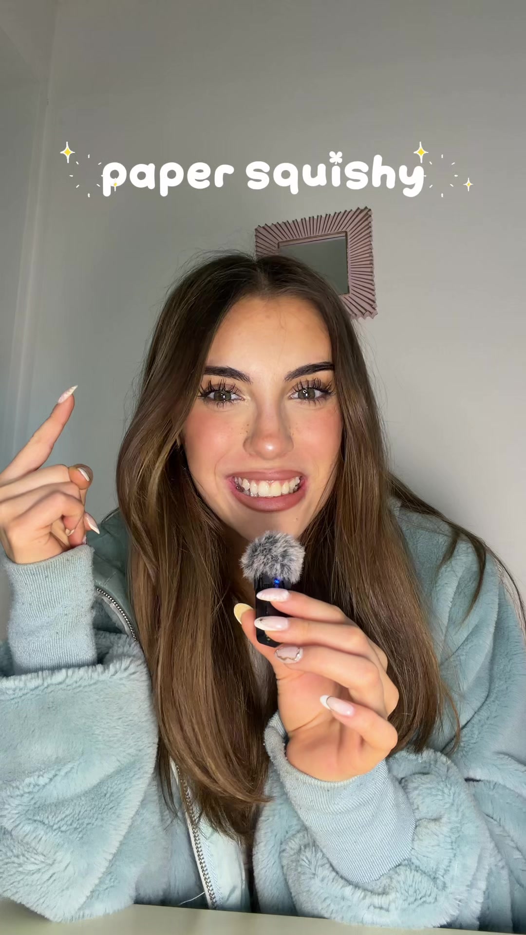 @Ariadna Leyes