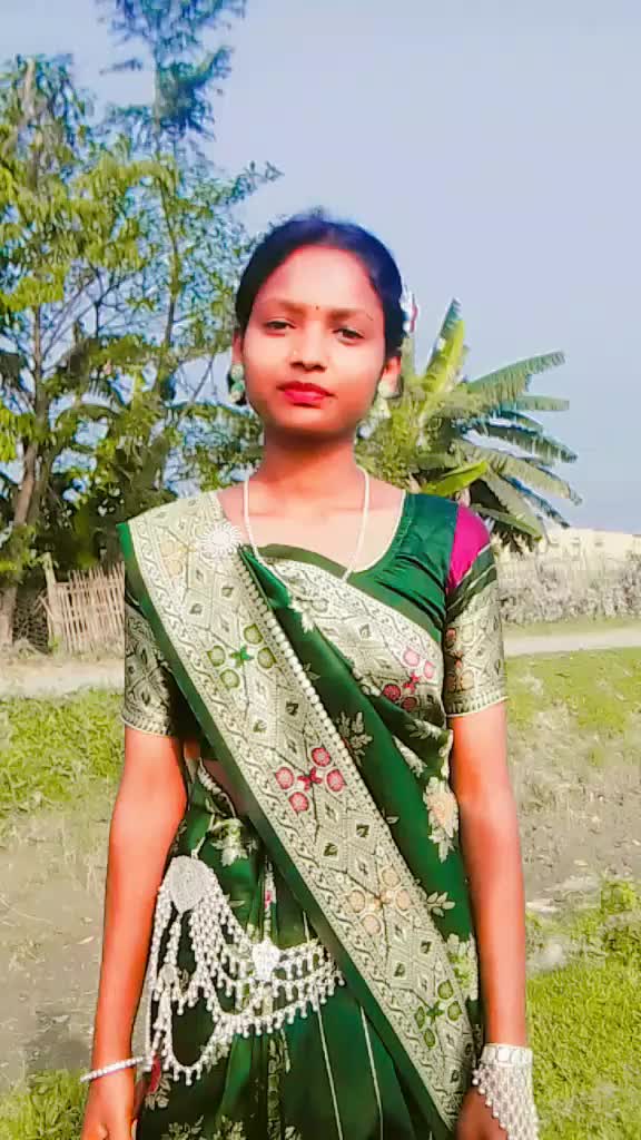 @chandani uraw
