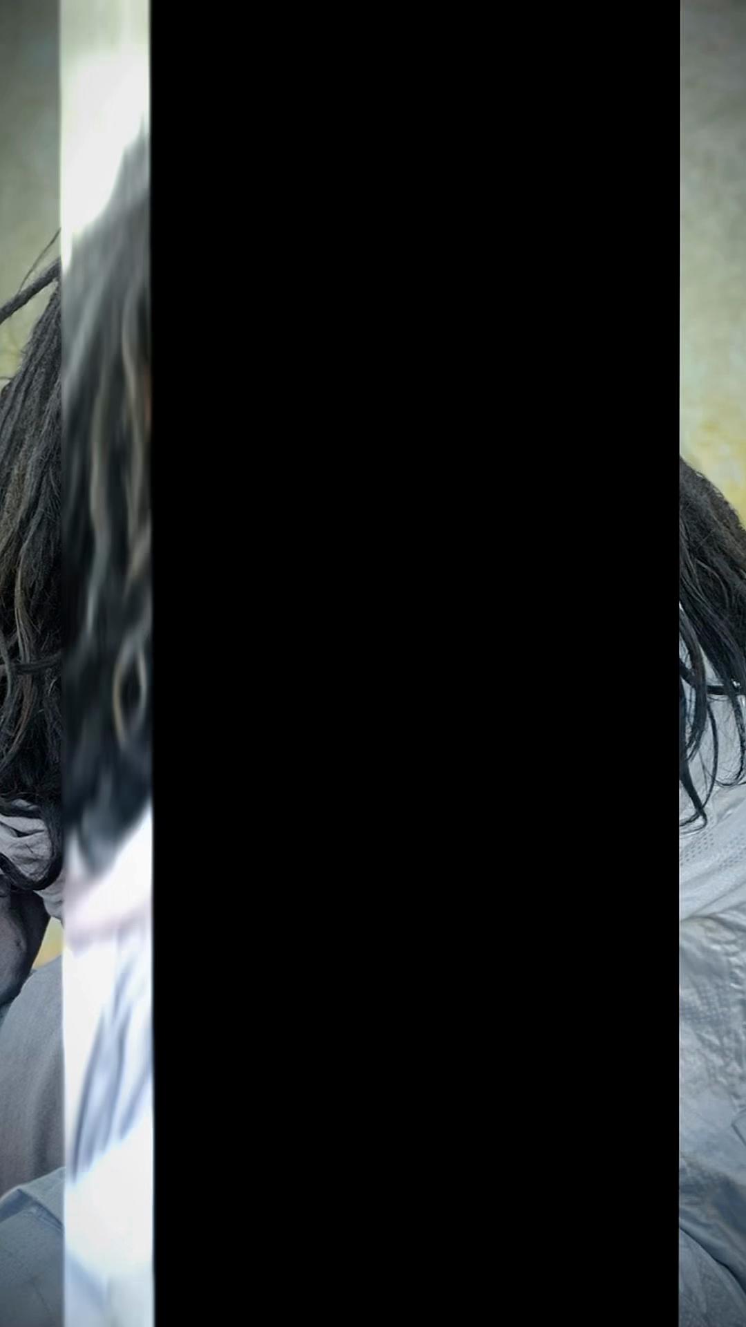 @عبدالرحيم محمد💔🦅👑