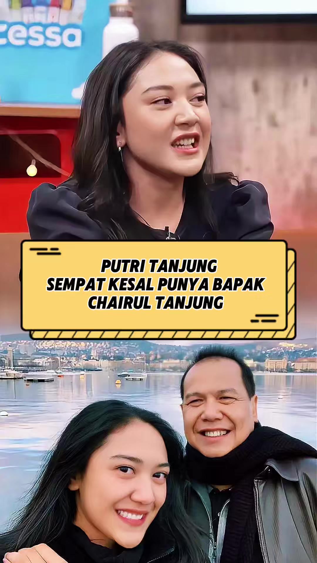 @Bincangbincangnew