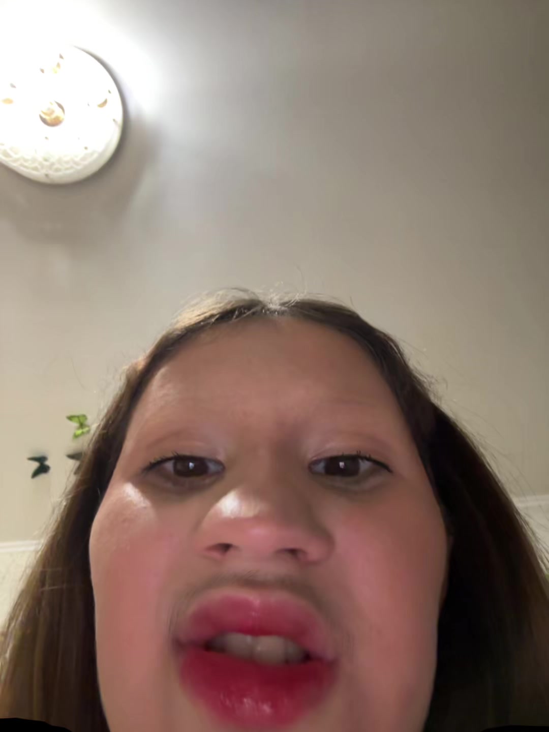 @Миля