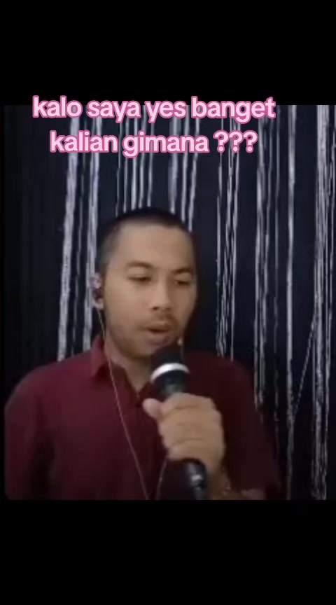 @DexCun Maharani