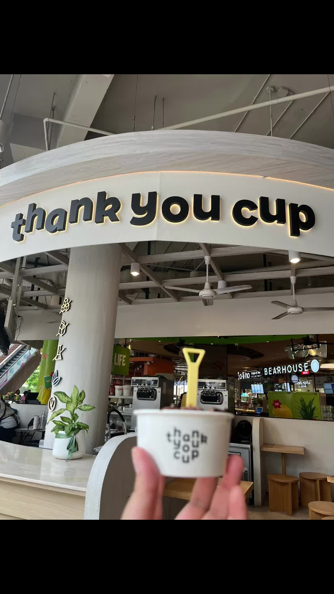 @Rungnapa_STN