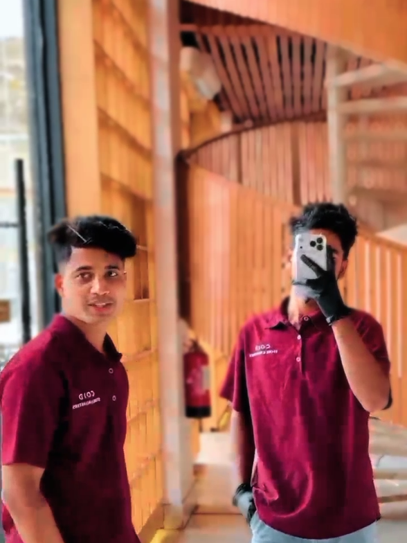 @☞_𝐕𝓲𝐏_𝐌𝕠ŞнᗩŘⓔ&fnof;_★_🇸🇦