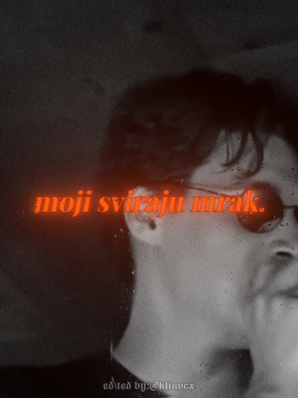 @𝐤𝐥𝐢𝐧𝐯𝐜𝐱