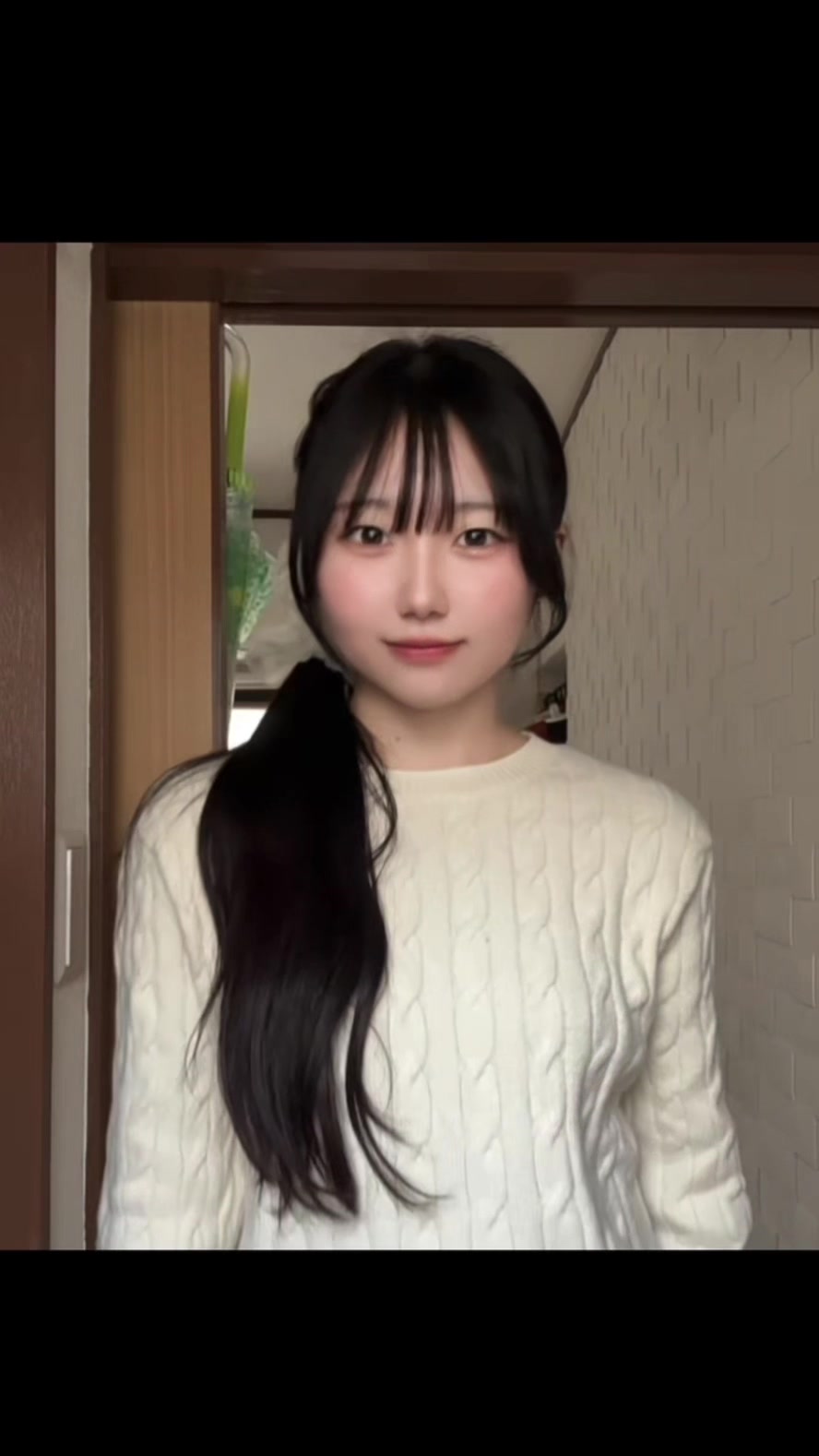 @しゅがふり