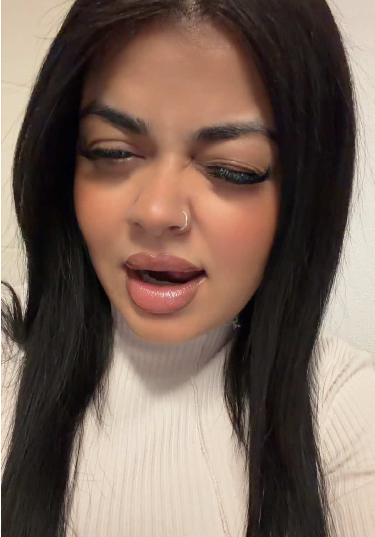 @Seda 21