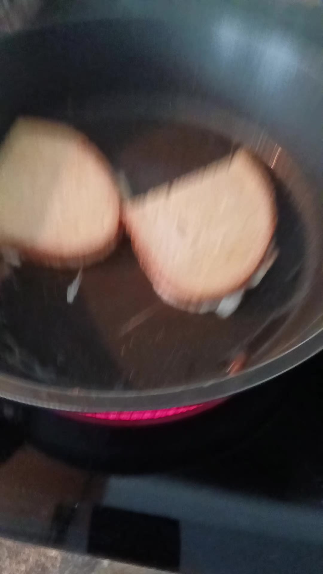 @пр
