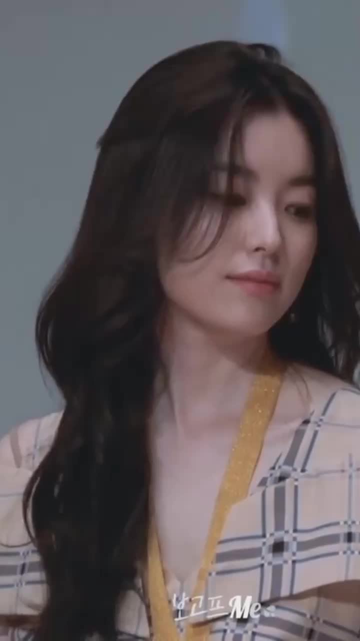 @tasyaanggraini2909