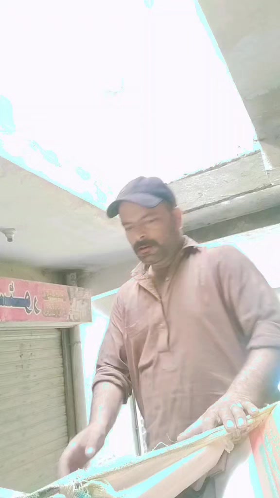 @RajaTanveer