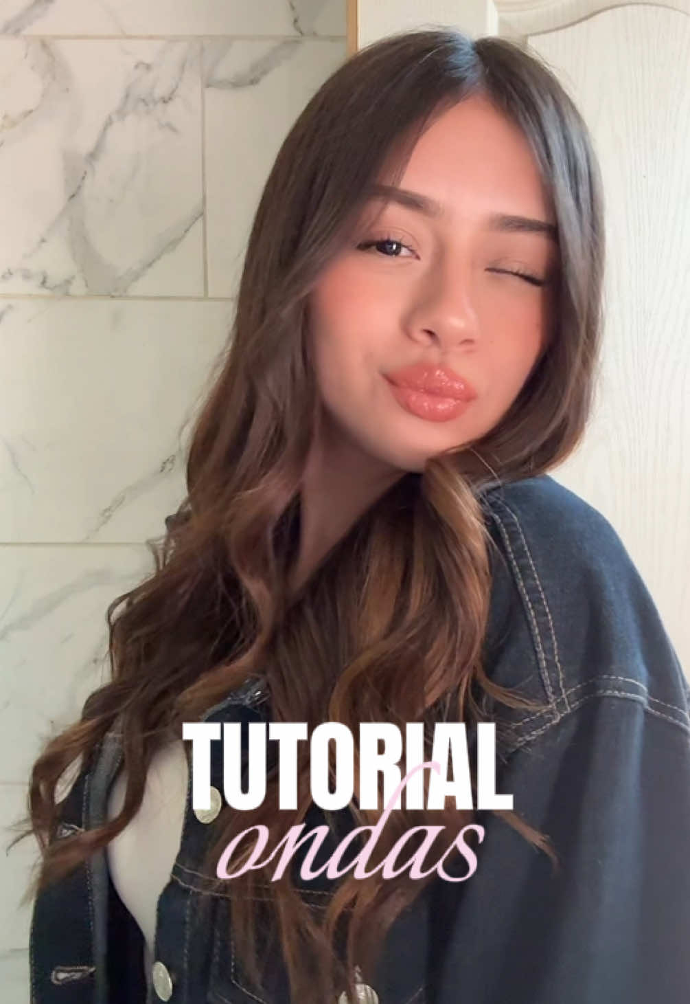 @Martina Ignacia