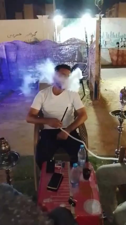 @🙂🦅Ahmed Mahmoed_احمدمحمود🦅