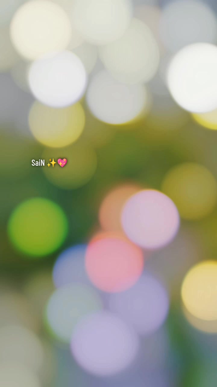 @â¤ī¸đĨâđĄ•đââ¤ī¸đĨ