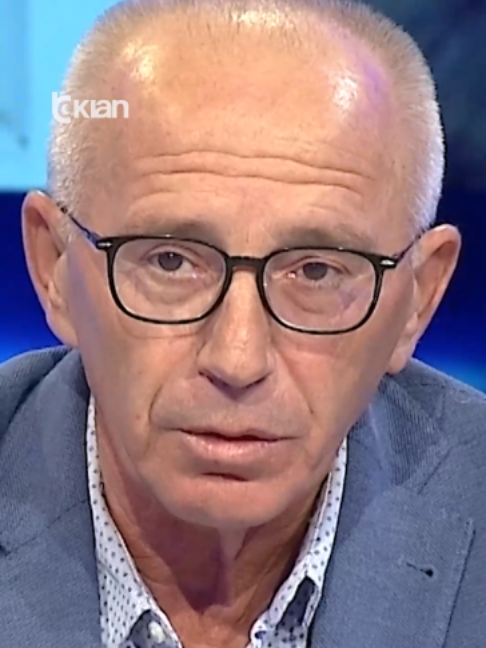 @RTV KLAN