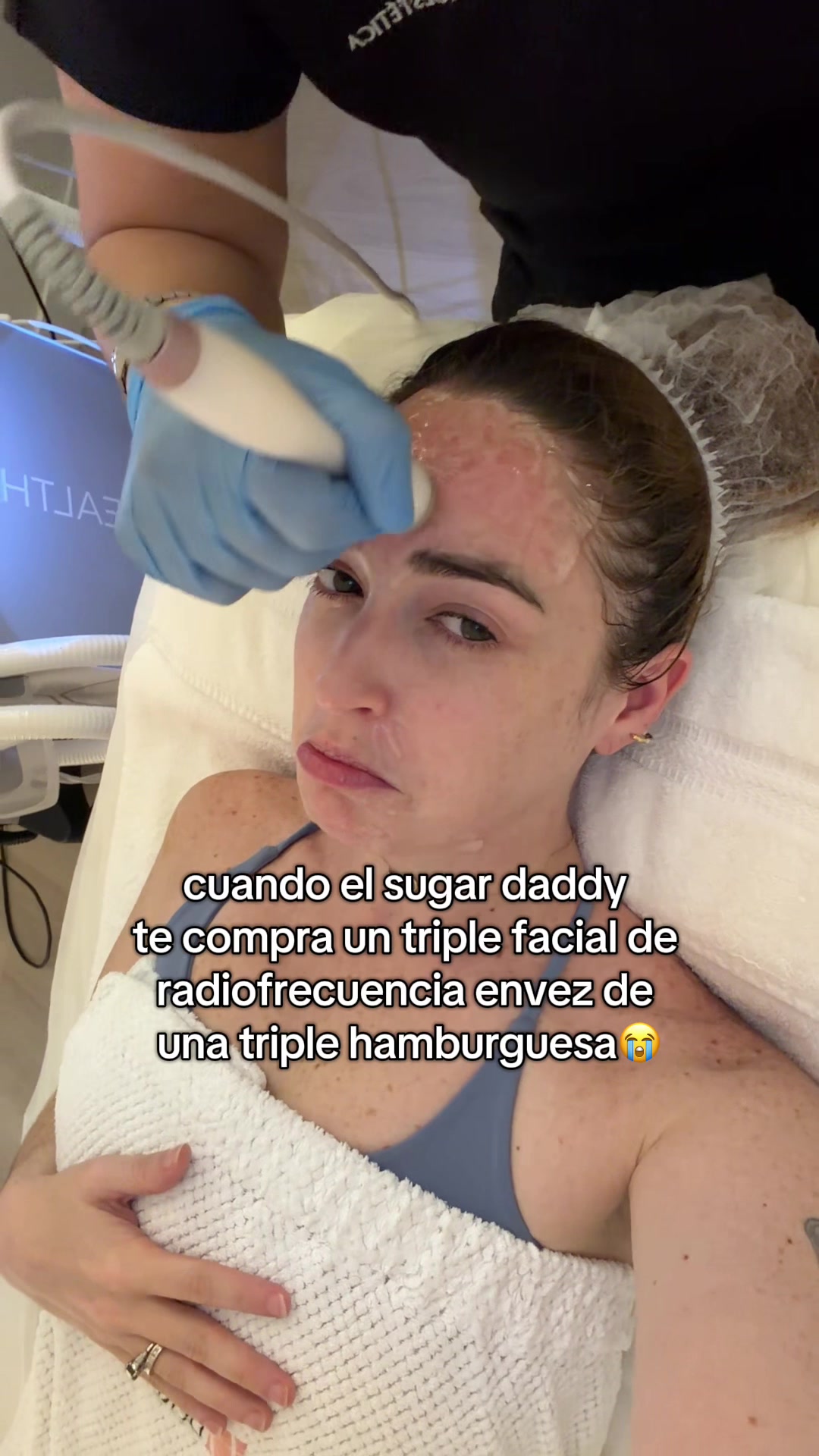 @Adri Linares