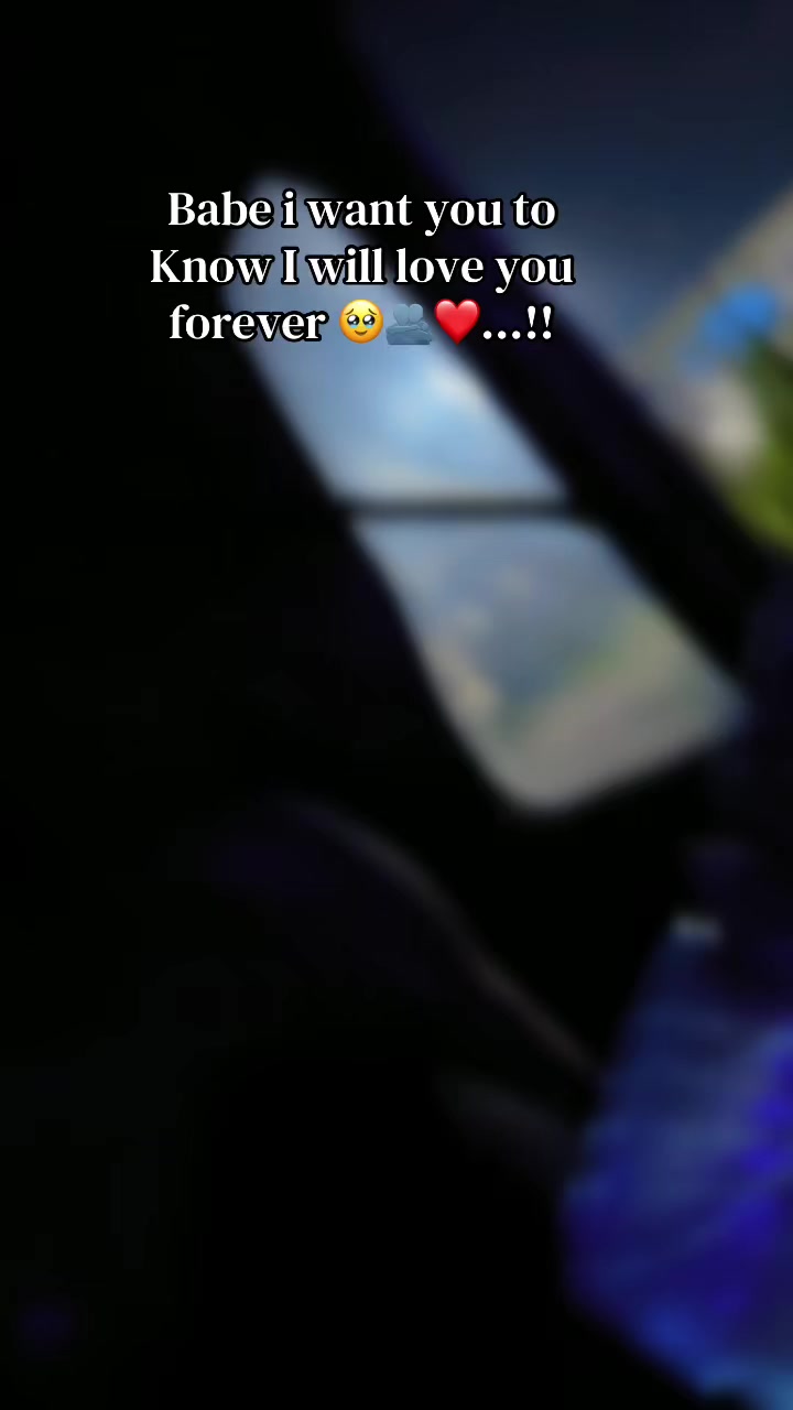 @💔🪫🥽