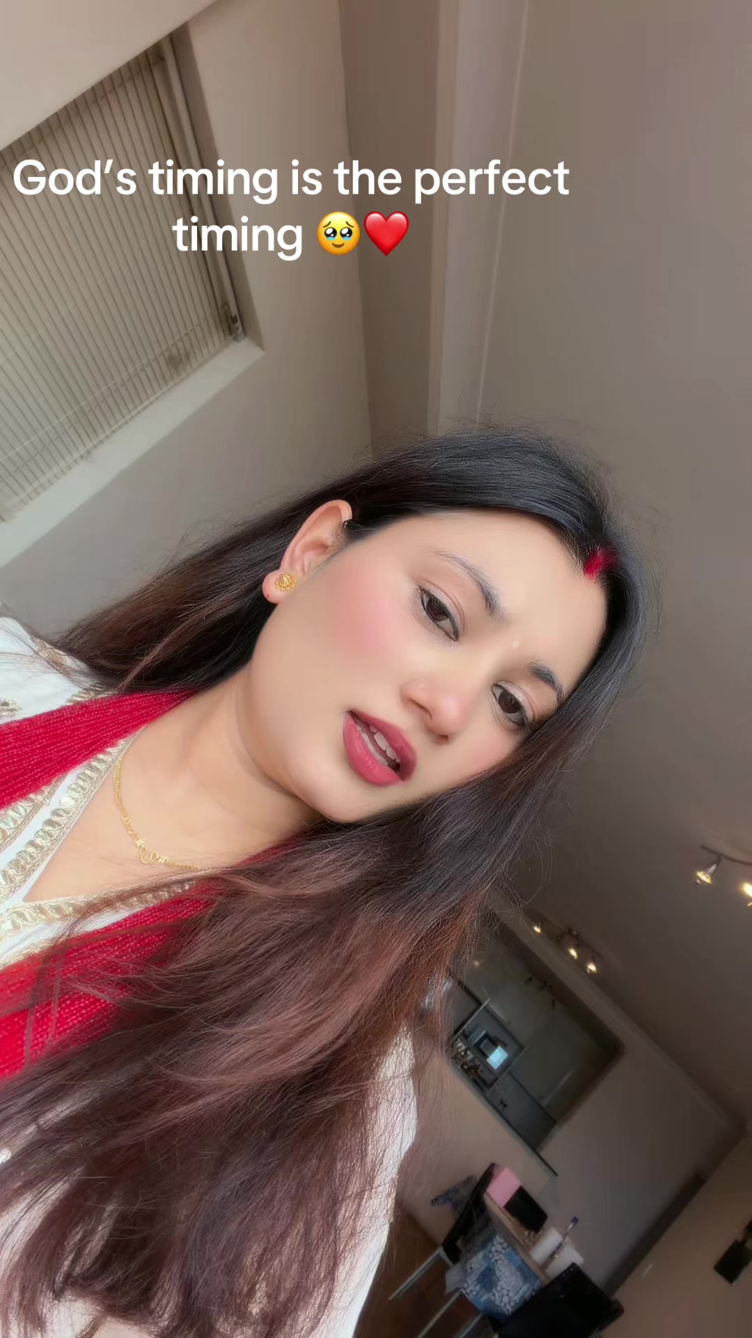 @Amrita Dahal
