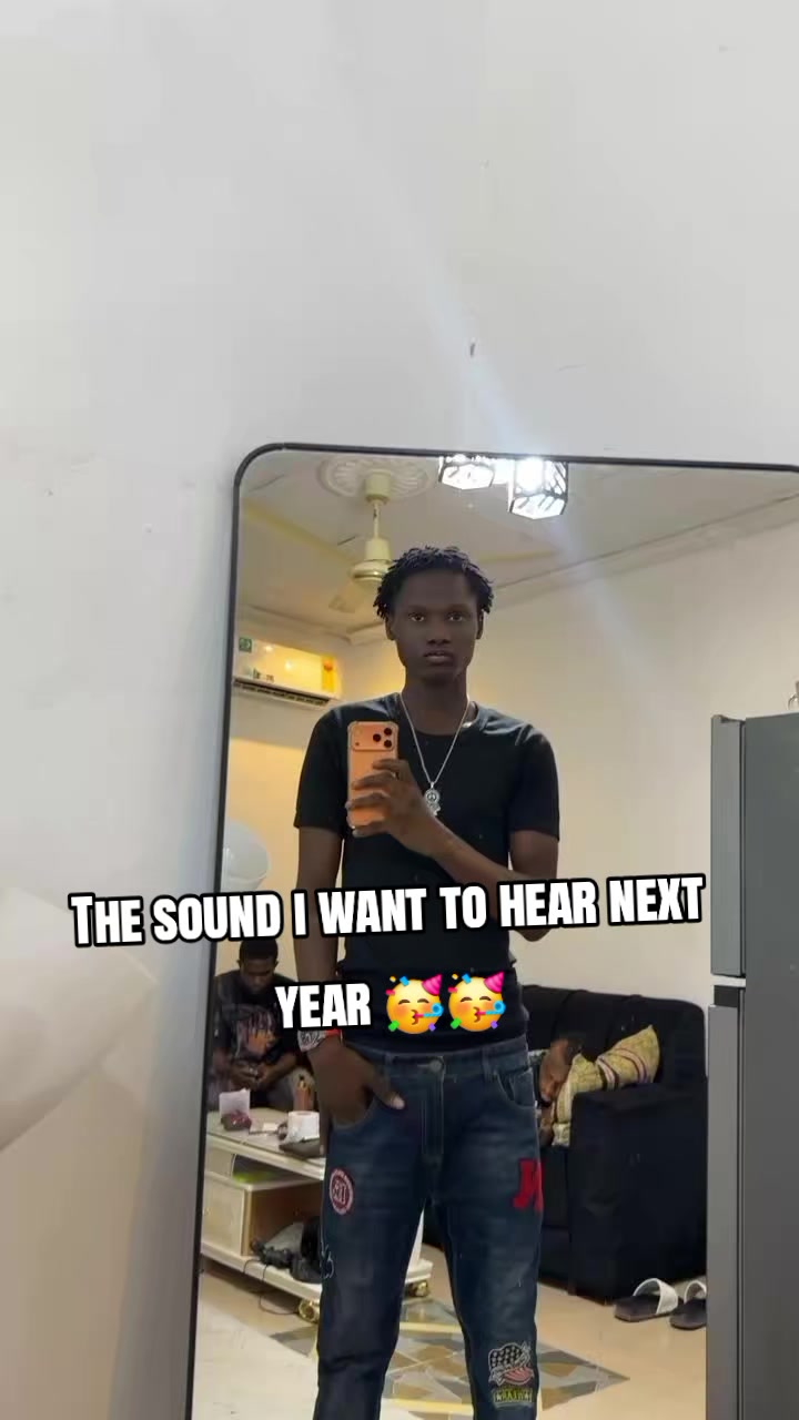@𝐌.𝐃.𝐂 𝐌𝐑.𝐋𝐎𝐕𝐄𝐑