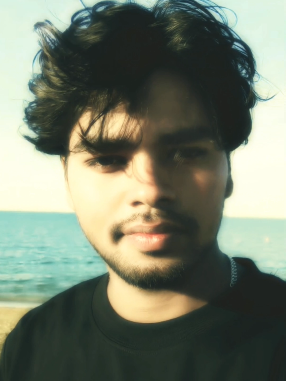 @𝗡 ᥫ᭡