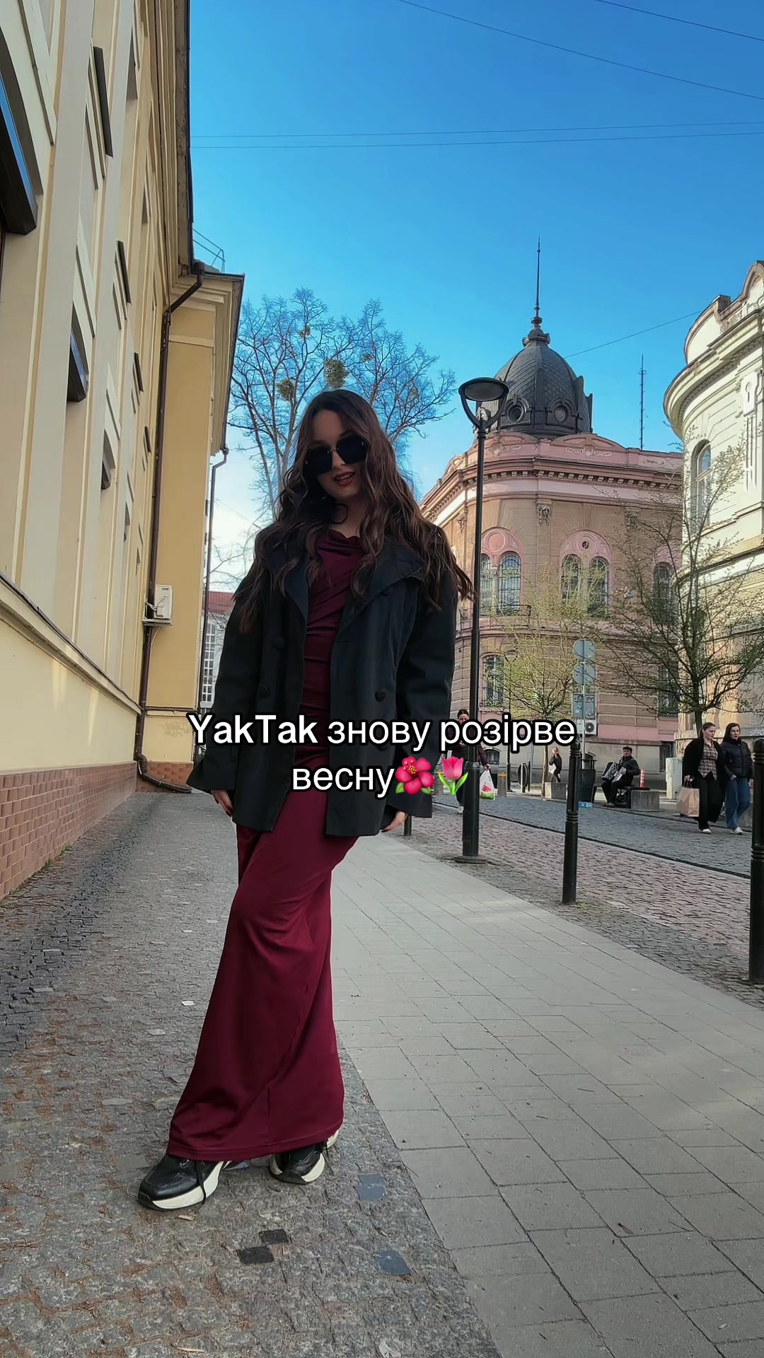 @aislyss