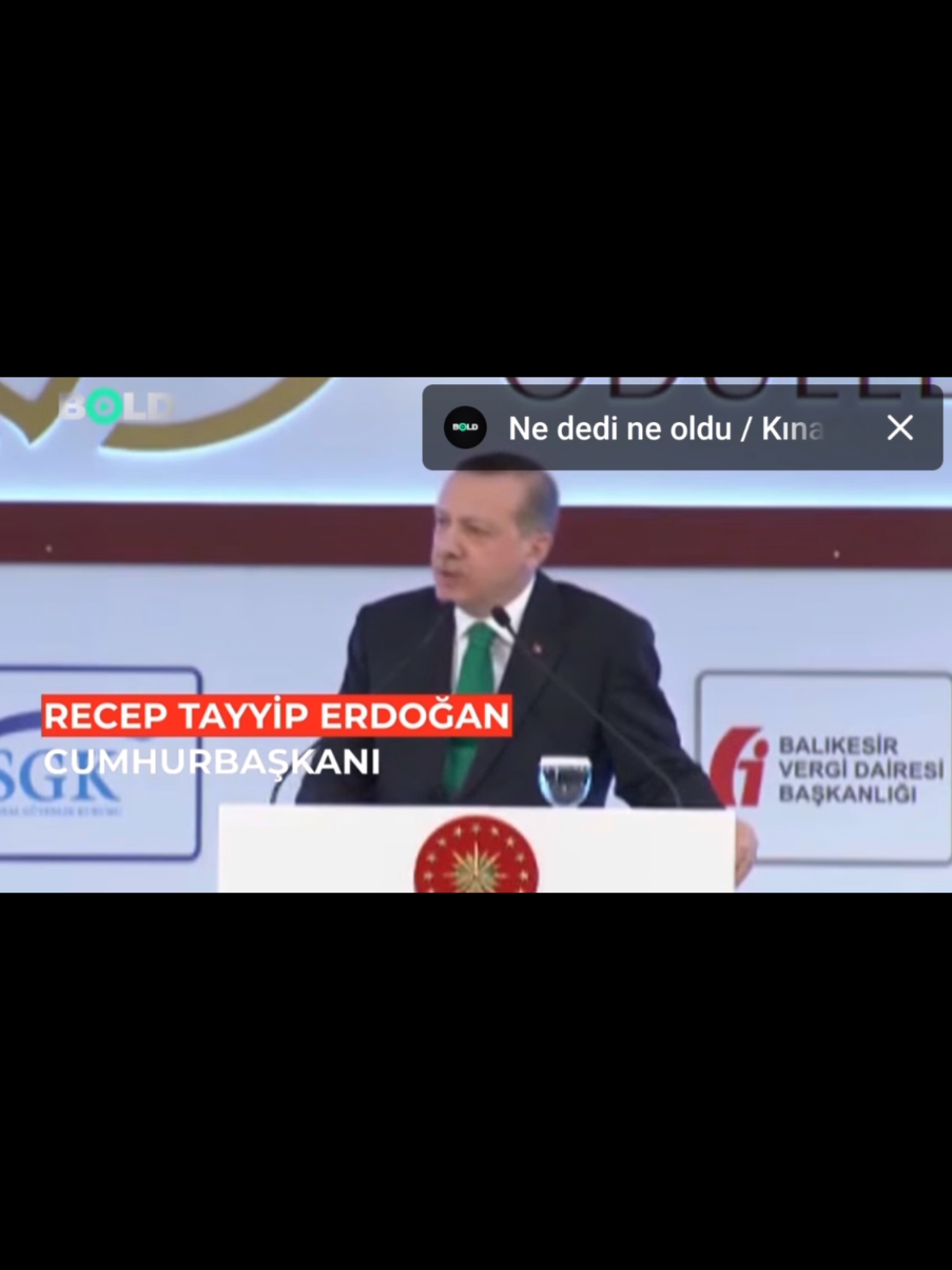 @YAVRUMDEUTSCHLAND✌️✊️🤘🫡🇹🇷