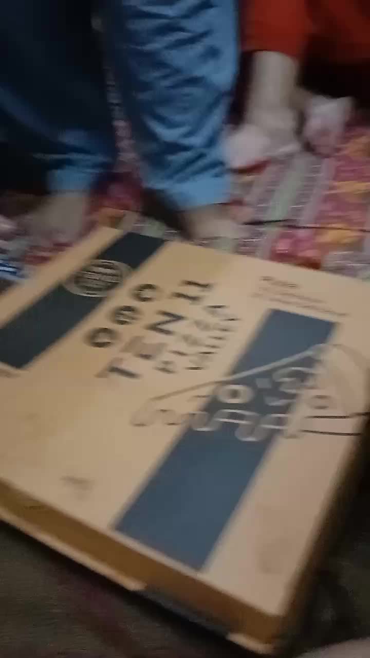 @Iqra kanwal