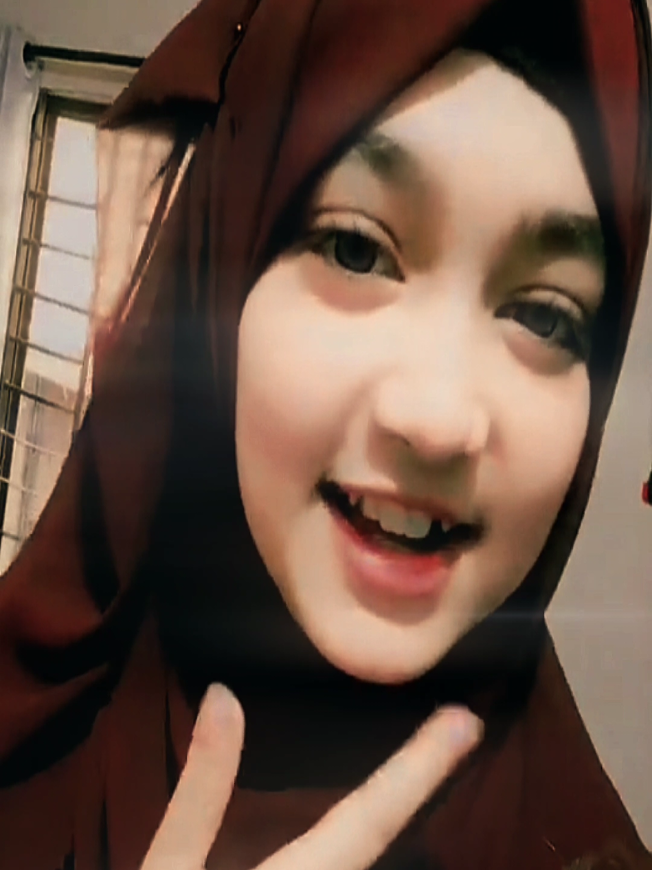 @_jinsha_jafar09