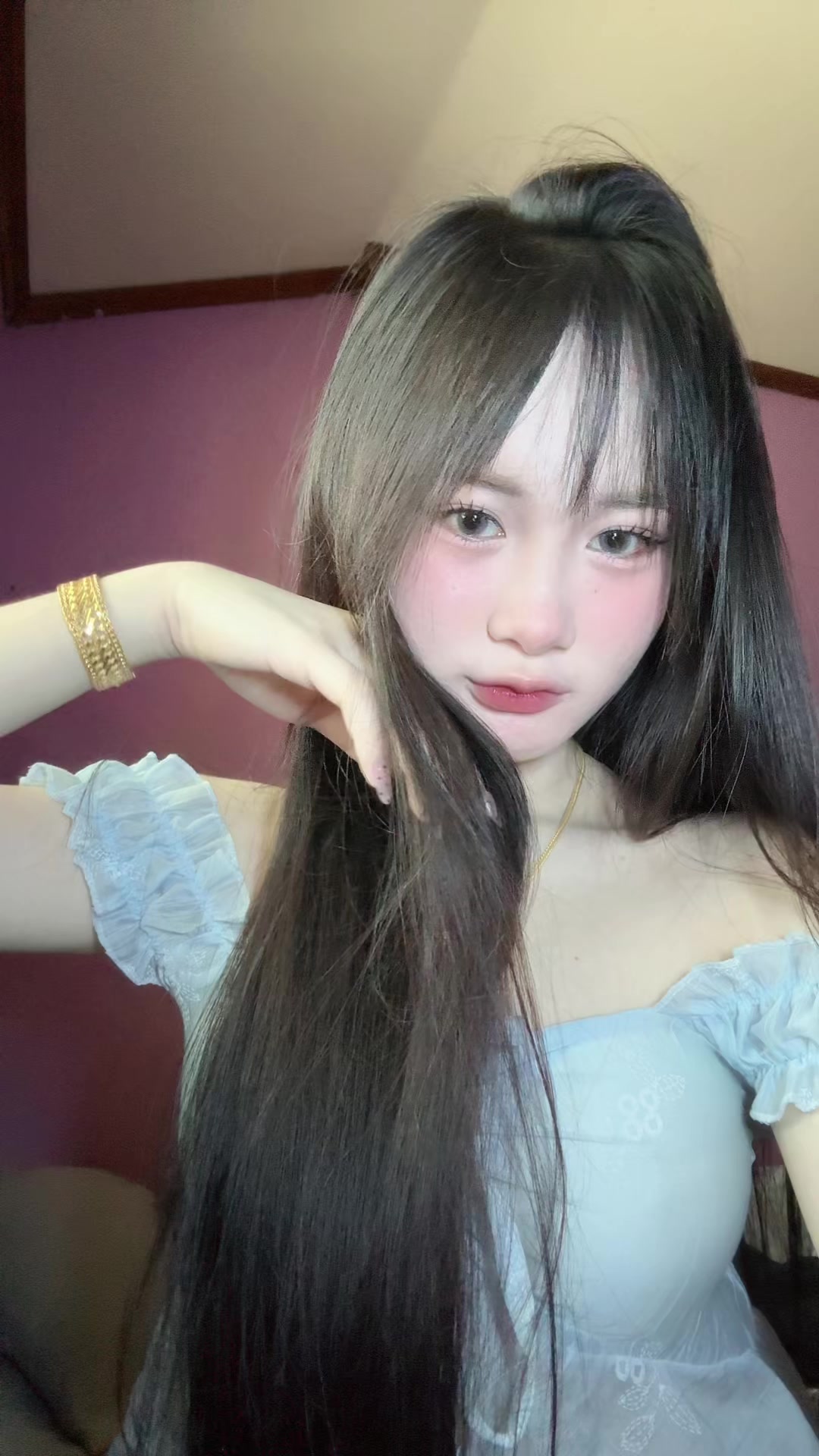 @ᴀɢ!