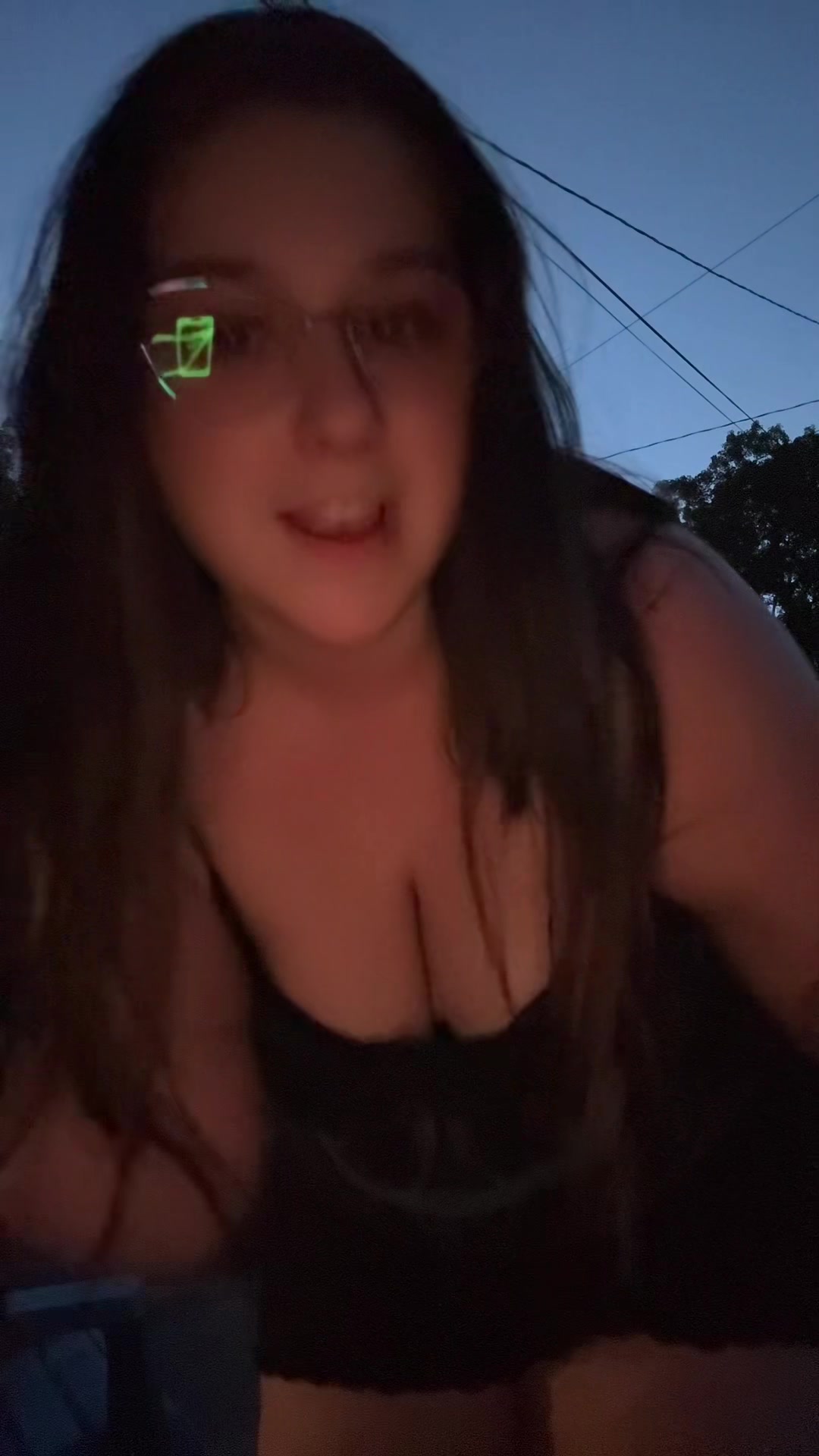 @MissLunix