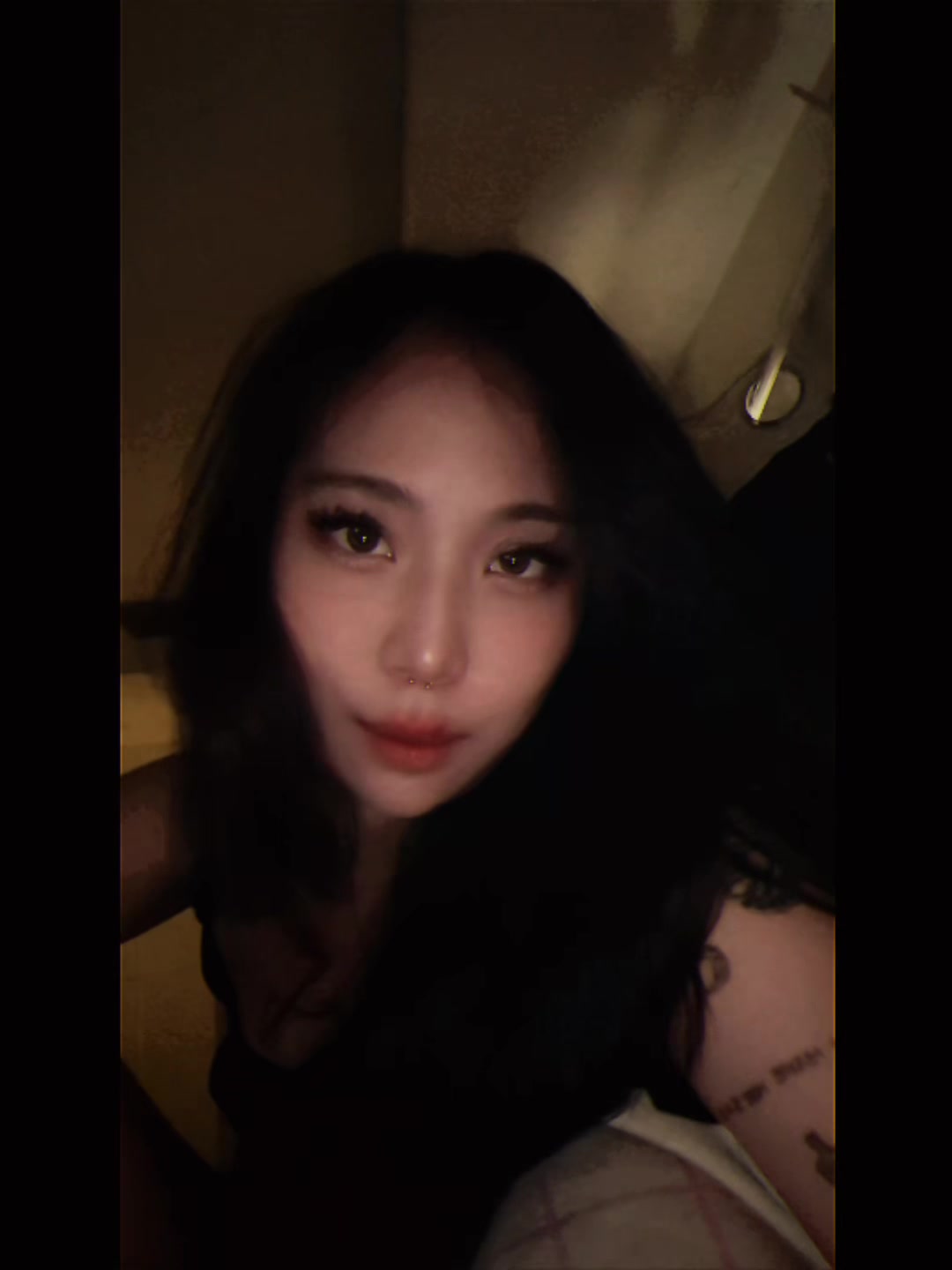 @Shanel ᥫ᭡