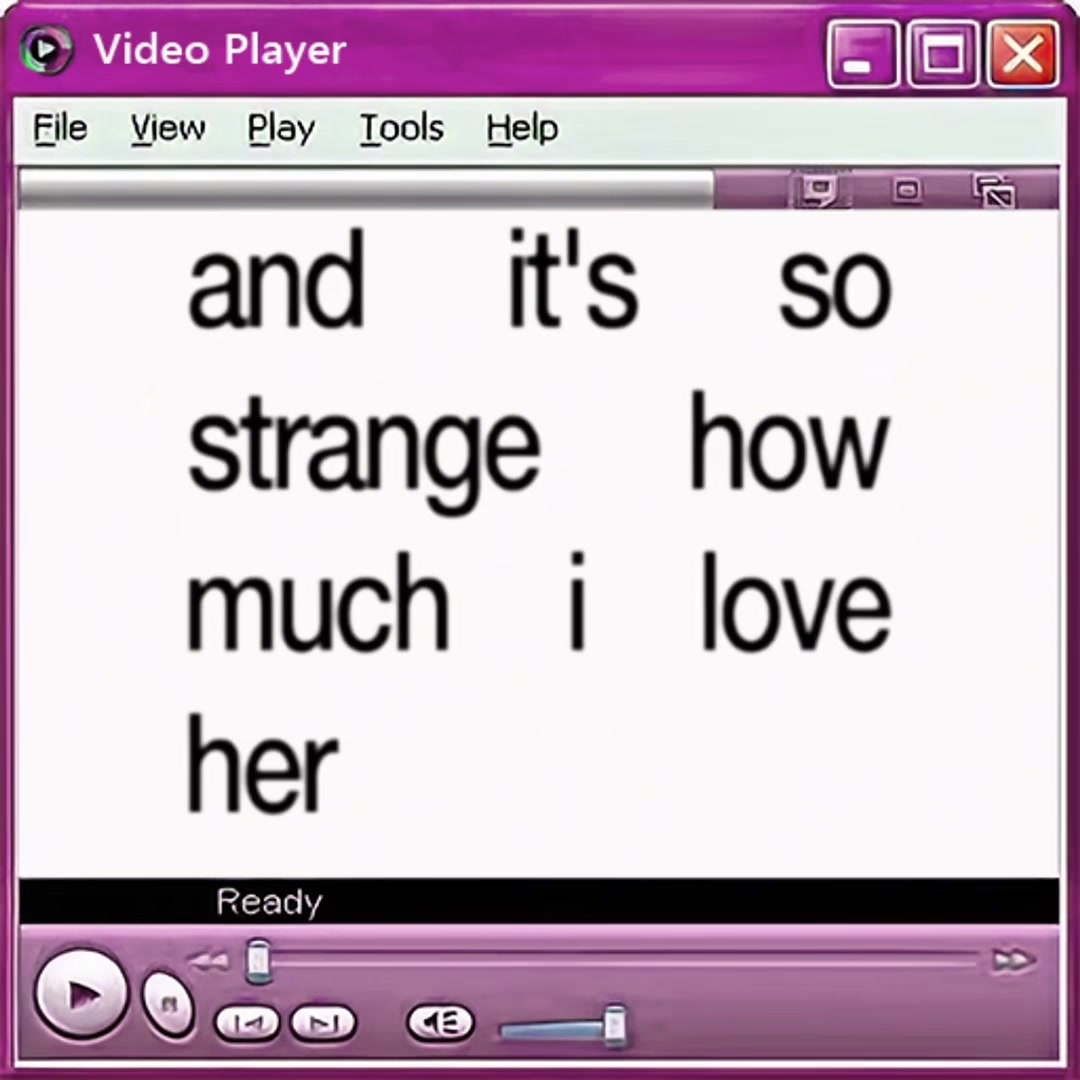 @Songs That Hit Different