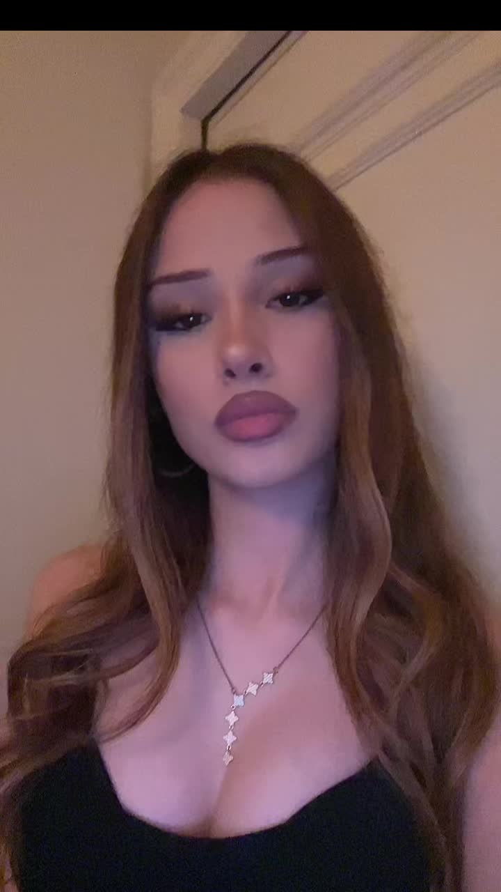 @🇦🇱
