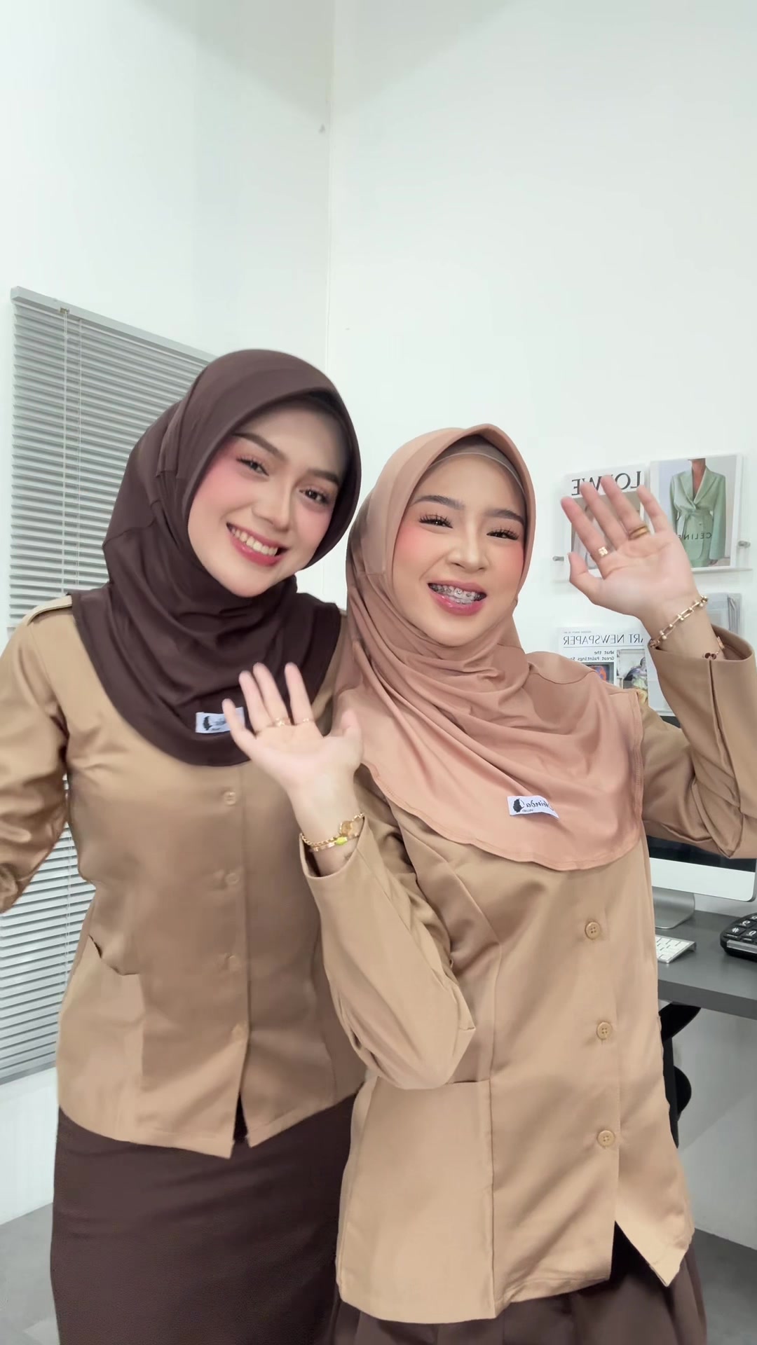 @dhinda.hijab
